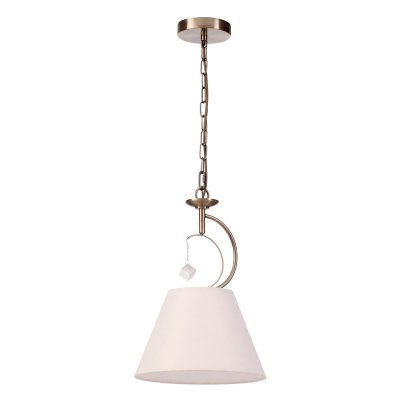 

Светильник Odeon light 4469/1, 4469/1