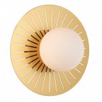 Бра Balls & Discs Loft Concept 44.692