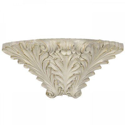 Бра Stucco Molding Corner Loft Concept 44.693