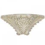 Бра Stucco Molding Corner Loft Concept 44.693