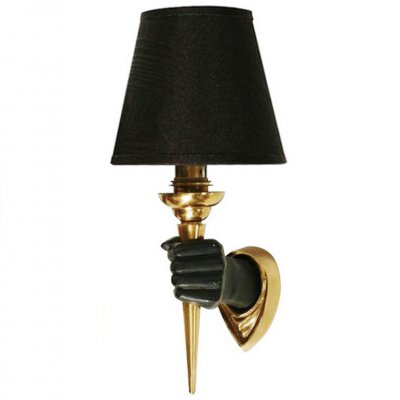 Бра Hold By Hand Loft Concept 44.696