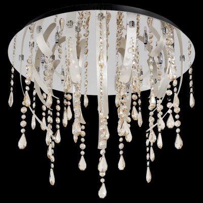 Светильник Mw light 447010115 Светильник Mw light 447010115