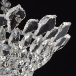 Светильник Mw light 447010306 Патриция