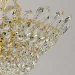 Светильник Mw light 447010612 Патриция