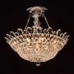 Светильник Mw light 447010912 Патриция