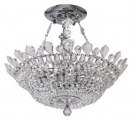 Светильник Mw light 447010912 Патриция