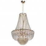 Светильник Mw light 447011509