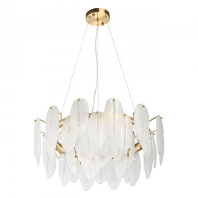 Светильник потолочный Mw light 447012206 Патриция Светильник потолочный Mw light 447012206 Патриция