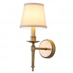 Бра American Classic One Loft Concept 44.701