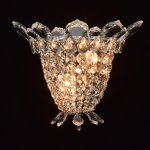 Светильник Mw light 447021102 Патриция