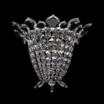 Светильник Mw light 447021102 Патриция