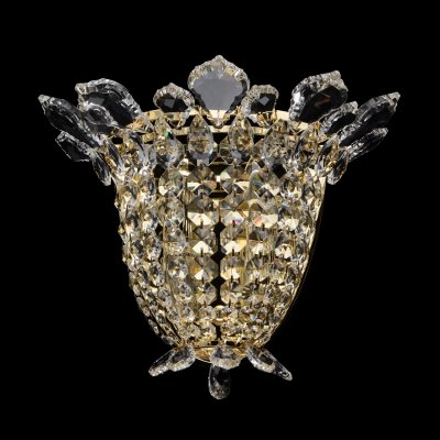 Светильник Mw light 447021202 Патриция Светильник Mw light 447021202 Патриция