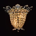 Светильник Mw light 447021202 Патриция