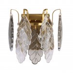 Светильник настенный бра Mw light 447022502 Патриция