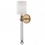 Бра Nell Sconce Loft Concept 44.704-0