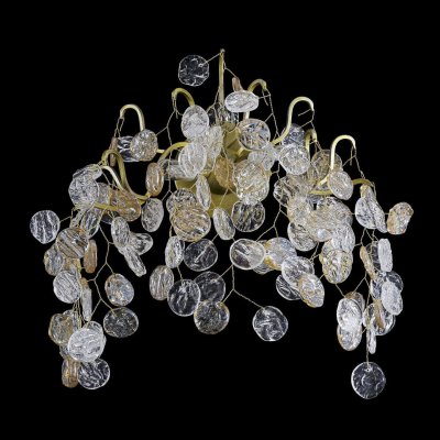 Бра FAIRYTREE Sconces Loft Concept 44.710 Бра FAIRYTREE Sconces Loft Concept 44.710