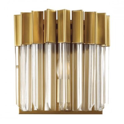 Бра Triangular Canes Sconces Loft Concept 44.713 Бра Triangular Canes Sconces Loft Concept 44.713