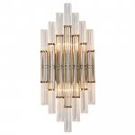 Бра ART WALL LUXURY 2 Loft Concept 44.721