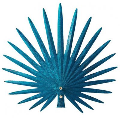 Бра пальмовый лист Rosie LI INEZ WALLMOUNT Loft Concept 44.725-0 Бра пальмовый лист Rosie LI INEZ WALLMOUNT Loft Concept 44.725-0