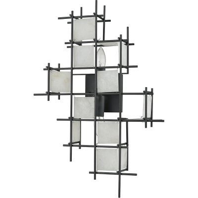 Бра Square Cells Sconces Loft Concept 44.735 Бра Square Cells Sconces Loft Concept 44.735
