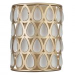 Бра Splashes of Champagne Bra Loft Concept 44.736