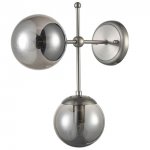 Бра Smoke Balls Bra 2 Loft Concept 44.737