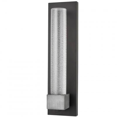 Бра Luminous Tube Bra Loft Concept 44.741