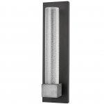 Бра Luminous Tube Bra Loft Concept 44.741