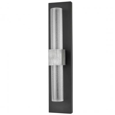 Бра Luminous Tube Double Bra Loft Concept 44.742