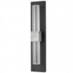 Бра Luminous Tube Double Bra Loft Concept 44.742