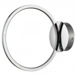 Бра Luminous Ring Bra Loft Concept 44.743
