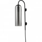 Бра Merino bra Loft Concept 44.746