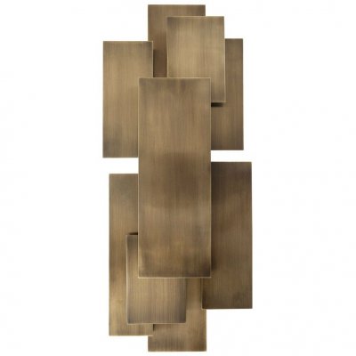 Бра Anaktae Loft Concept 44.752 Бра Anaktae Loft Concept 44.752