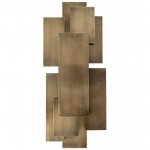 Бра Anaktae Loft Concept 44.752