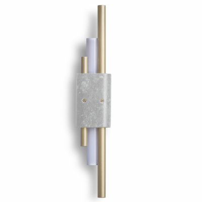 Бра Bert Frank TANTO SMALL WALL LIGHT Loft Concept 44.763 Бра Bert Frank TANTO SMALL WALL LIGHT Loft Concept 44.763