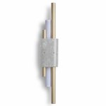 Бра Bert Frank TANTO SMALL WALL LIGHT Loft Concept 44.763
