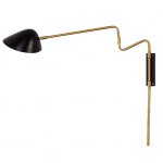 Бра Turn Bend Bra Loft Concept 44.764