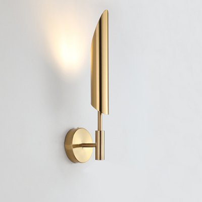 Бра Blade Take-Off One Loft Concept 44.766 Бра Blade Take-Off One Loft Concept 44.766