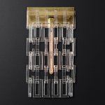 Бра Restoration Hardware Marignan Sconce Loft Concept 44.768