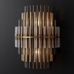 Бра Restoration Hardware Emile Sconce Loft Concept 44.770
