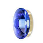 Бра Bomma ORBITAL Wall Lamp / ceiling lighting Loft Concept 44.775