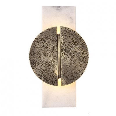 Бра Coffee Bean Arabica Bra Loft Concept 44.776