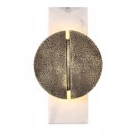 Бра Coffee Bean Arabica Bra Loft Concept 44.776