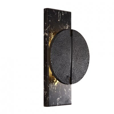 Бра Coffee Bean Robusta Bra Loft Concept 44.777