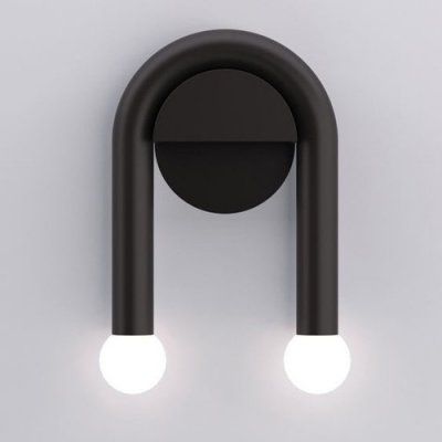 Бра Bower Studios C Sconce Loft Concept 44.780-0