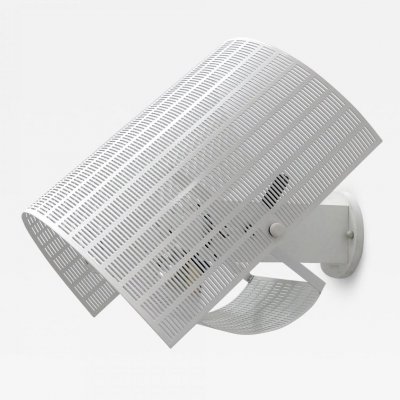 Бра Artemide Shogun Lamp Wall Lamp Loft Concept 44.790