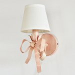 Бра Kinder rosset Flot Loft Concept 44.791