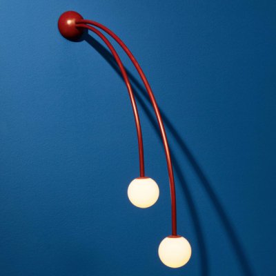 Бра Fontana Amorosa Jet Deux Loft Concept 44.795