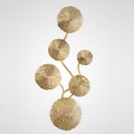 Бра INCA TWIG WALL Loft Concept 44.797