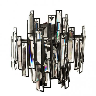 Бра Darkness Bra 40 Loft Concept 44.799 Бра Darkness Bra 40 Loft Concept 44.799